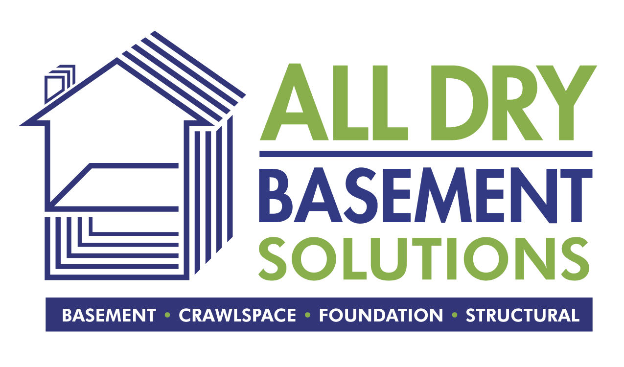 All Dry Basement Solutions