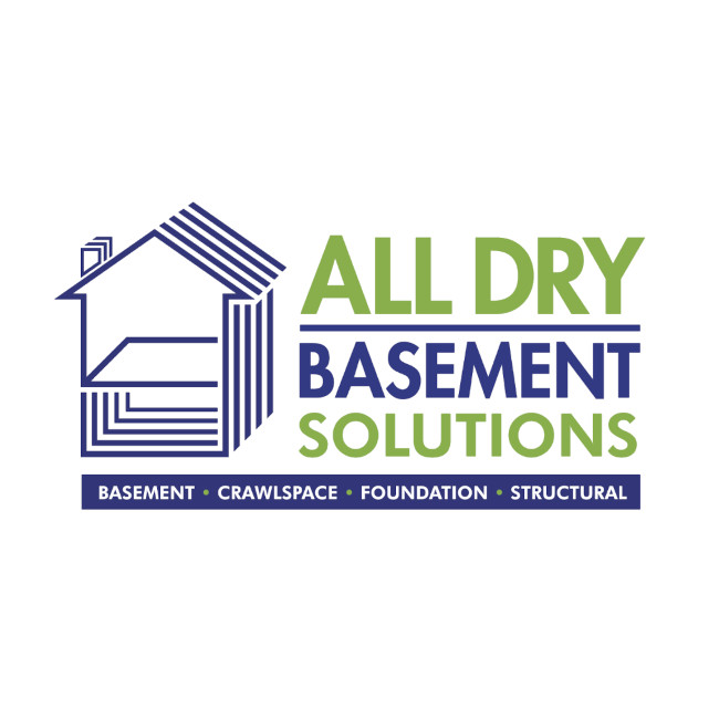 All Dry Basement Solutions