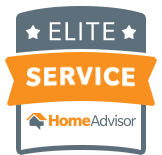 Elite Service