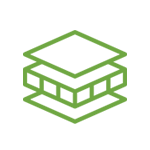 Crawlspace Encapsulation