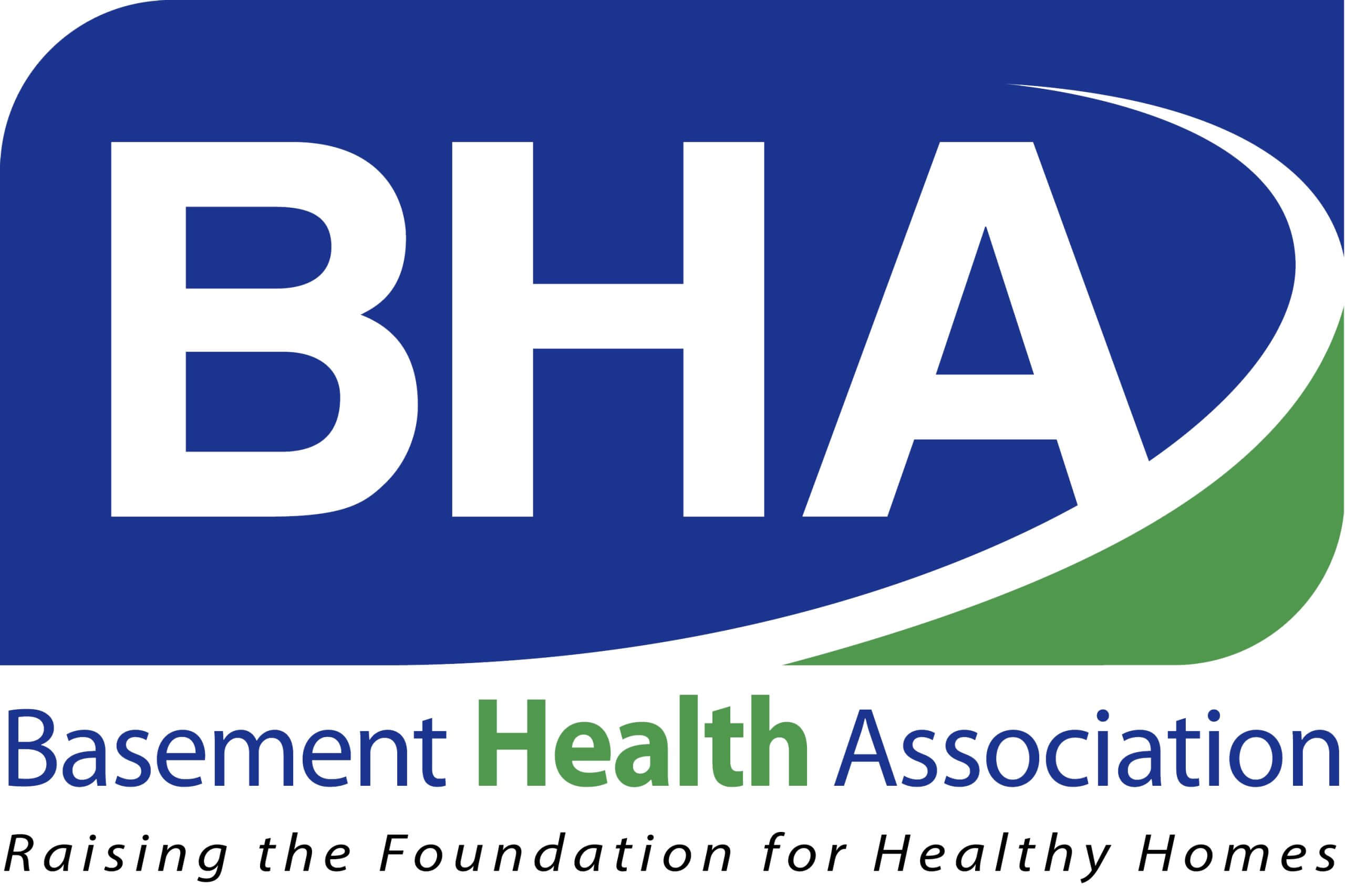 BHA