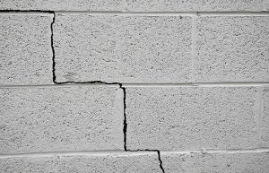 5 Signs You Need Foundation Repair