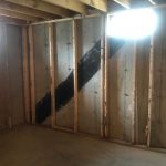 Structural Repair