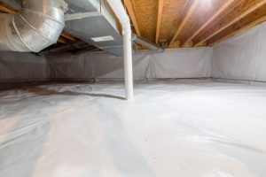 What Homeowners Should Know About Encapsulation What Homeowners Should Know About Encapsulation