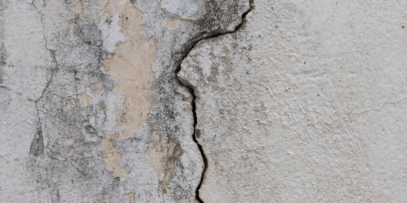 Understanding the Importance of Foundation Services
