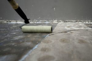 Waterproofing 101 Waterproofing 101