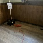 Sump Pumps