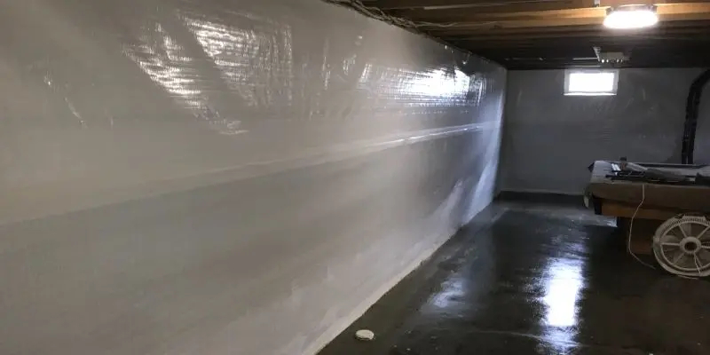 What Sets Us Apart from Other Structural Repair Contractors