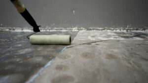 Common Misconceptions About Basement Waterproofing